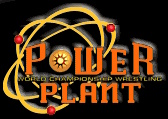 WCW Power Plant